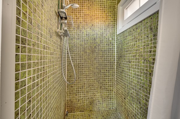 Medium property photo - Molenweg 7, 4374 BE Zoutelande